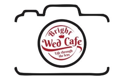 Bright Wed Cafe