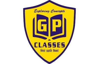 G P Classes